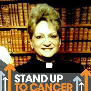 Meet your Posher, Diane